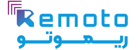 REMOTO