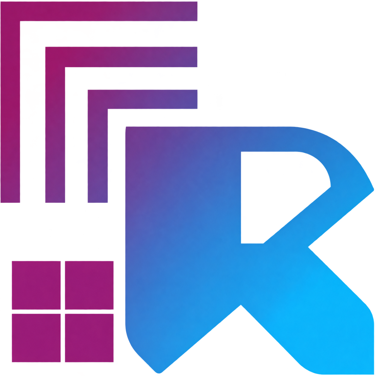 آیکون فایل Remoto-win.exe